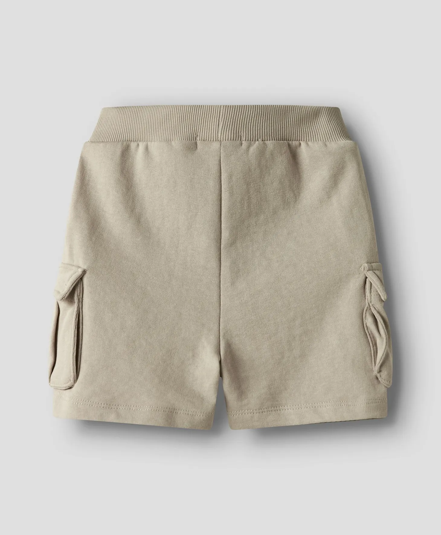 Name it Oli sweat shorts