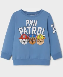 Name it PawPatrol Sweat UNB