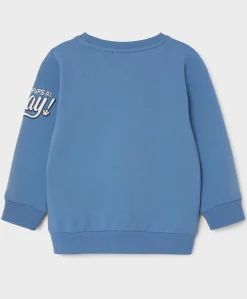 Name it PawPatrol Sweat UNB