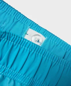 Name it Pokemon long swimshorts