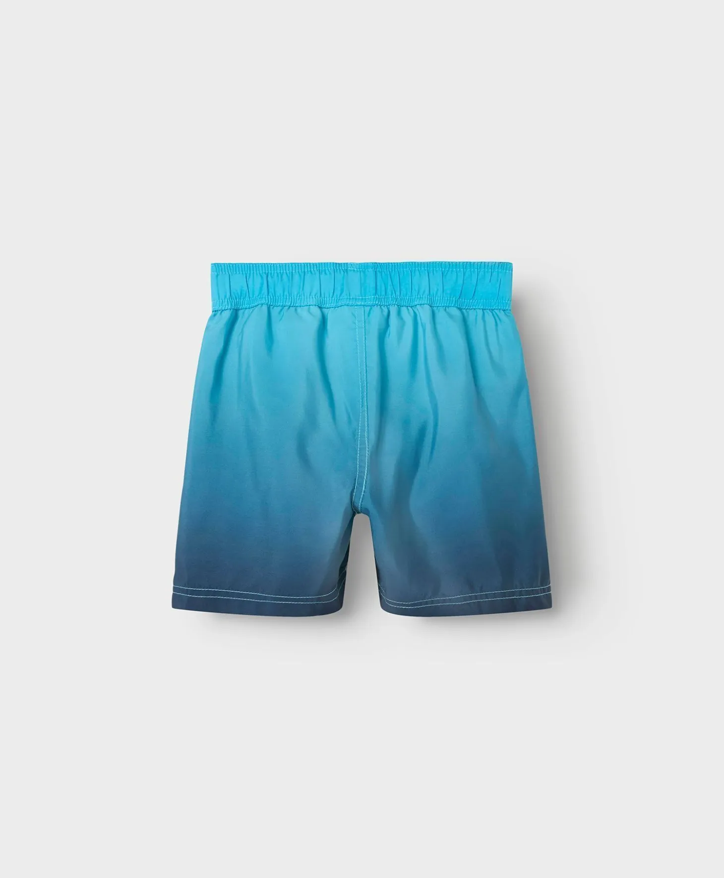 Name it Pokemon long swimshorts