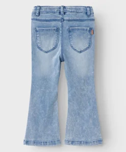 Name it Polly boot Jeans