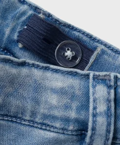 Name it Polly boot Jeans