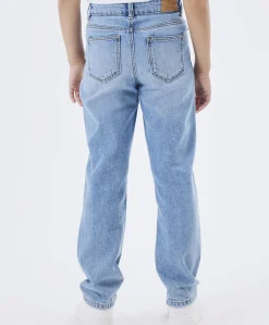 Name it Rose straight Jeans