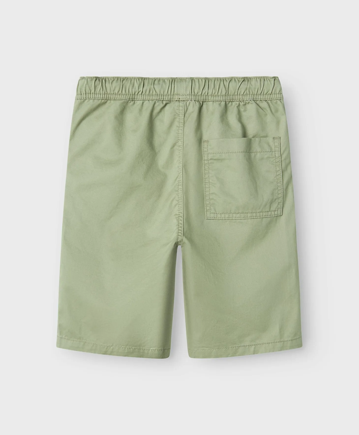 Name it Ryan jog twill shorts