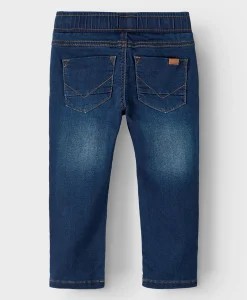Name it Ryan Slim Jeans