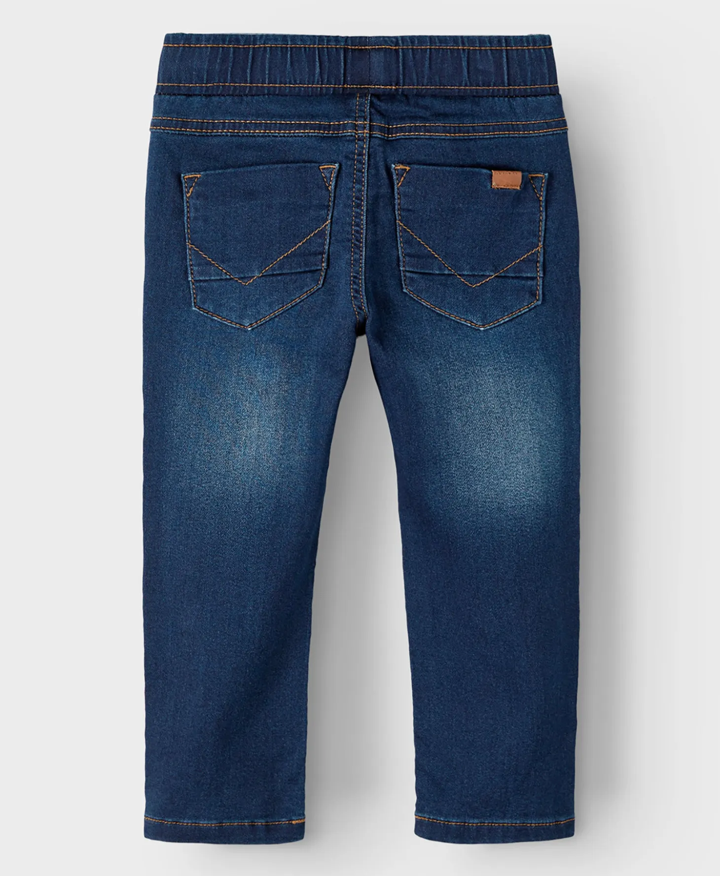 Name it Ryan Slim Jeans