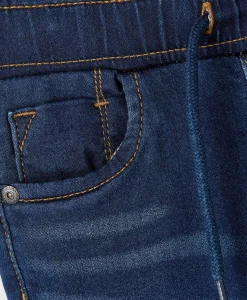 Name it Ryan Slim Jeans