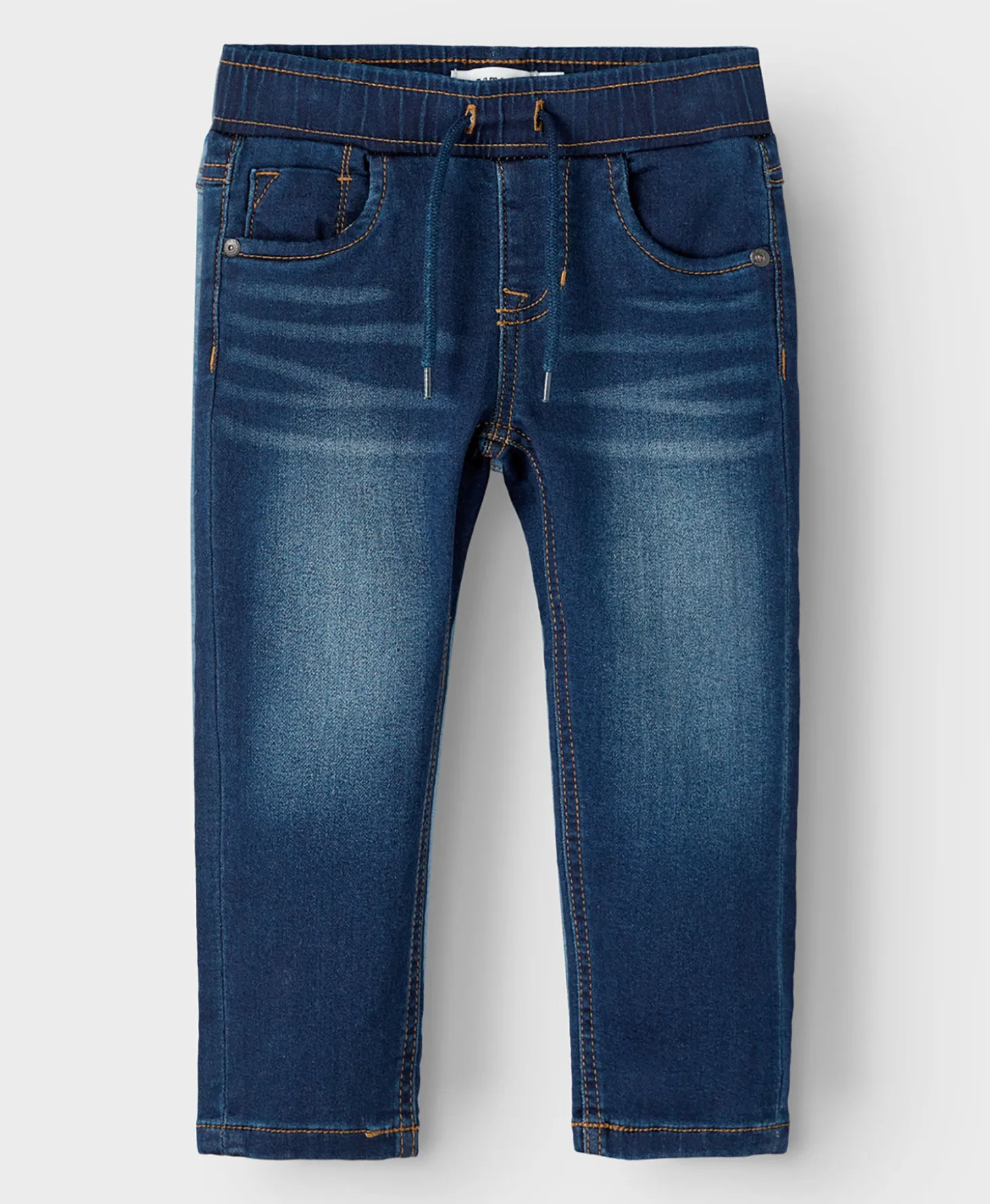 Name it Ryan Slim Jeans