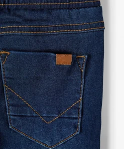 Name it Ryan Slim Jeans