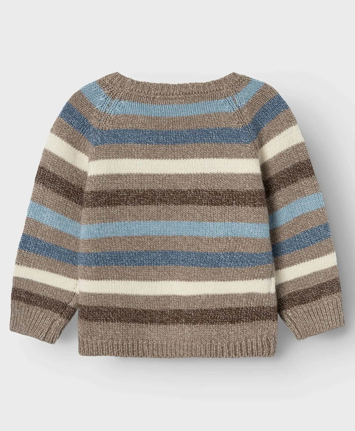 Name it Somme Knit