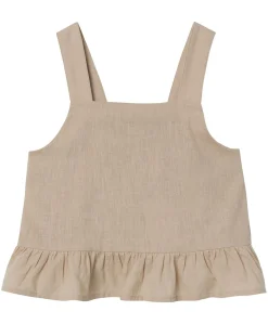 Name it Strap Topp
