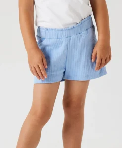 Name it Surajali shorts