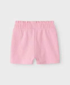 Name it Surajali shorts