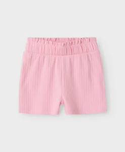 Name it Surajali shorts