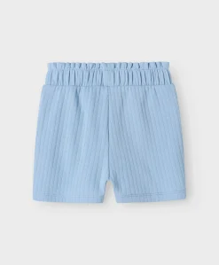 Name it Surajali shorts