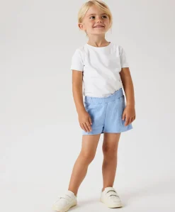 Name it Surajali shorts