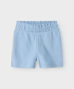 Name it Surajali shorts