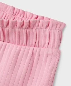 Name it Surajali shorts