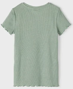 Name it Tara Tee