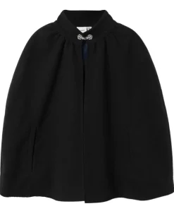 name it - TINE Cape