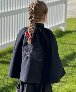 name it - TINE Cape