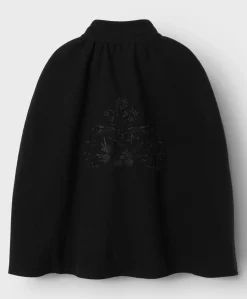name it - TINE Cape