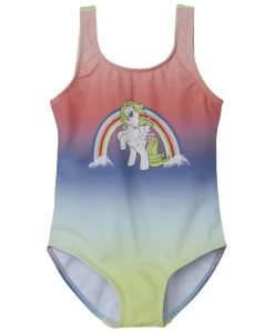 Name it unicorn badedrakt