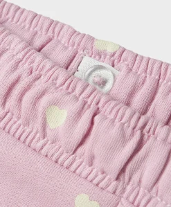 Name it Valba pant