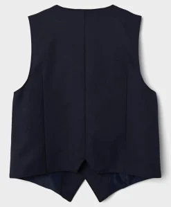Name it vest
