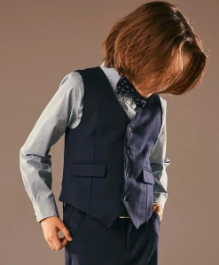 Name it vest