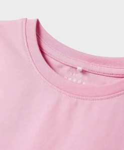 Name it Vibbi Topp