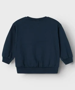 Name it Visus Sweat