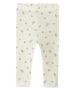 Name it Wang Ull legging