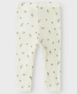 Name it Wang Ull legging