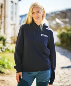 Napapijri  B-Kasba Hoodie