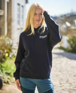 Napapijri  B-Kasba Hoodie