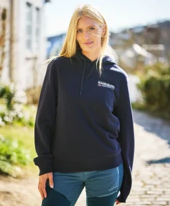 Napapijri  B-Kasba Hoodie