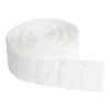 Neonail Cotton Pads 12-layer