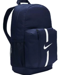 Nike Academy Team Backpack