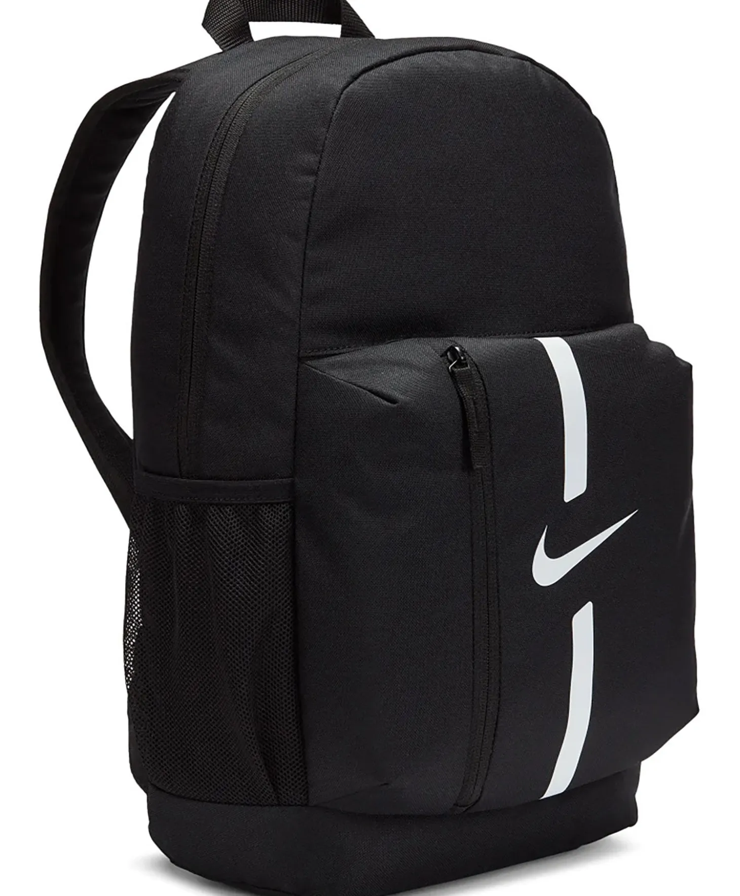 Nike Academy Team Backpack