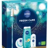 Nivea Fresh Care