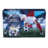 NIVEA Men Advent Calendar