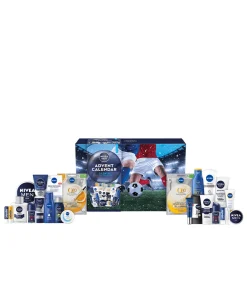 NIVEA Men Advent Calendar