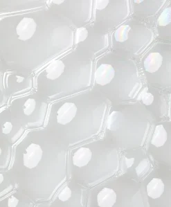 Nivea Shower Creme Peeling
