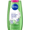 Nivea Shower Gel Starlight Garden