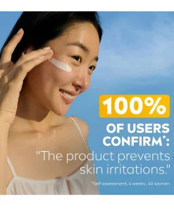NIVEA Sun UV Face SPF50