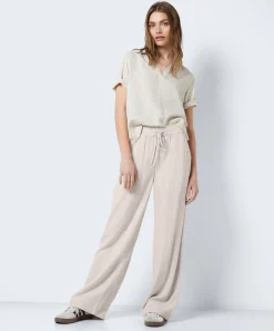 NM Leilani Loose Pants