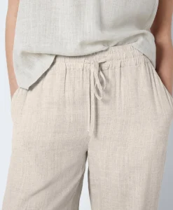 NM Leilani Loose Pants