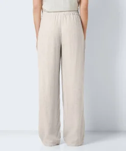 NM Leilani Loose Pants